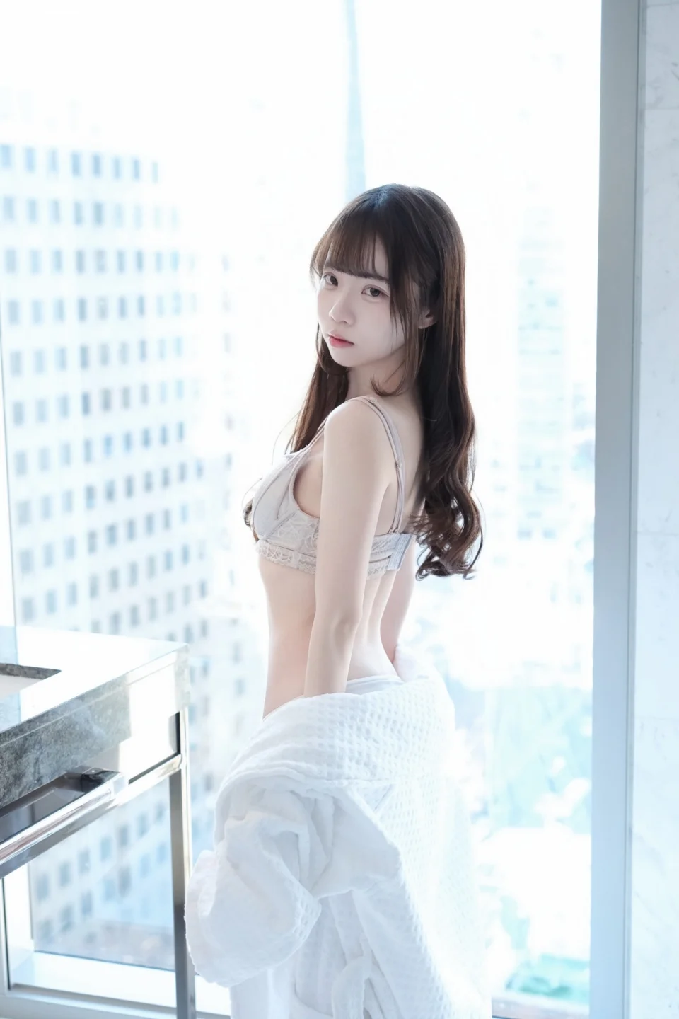 可可小白兔_No_014_清純鄰居女孩的秘密_63P_129MB tg@simisebaisi 【丝足阁】018.webp